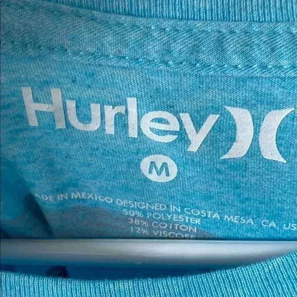 Men’s t shirt size  medium - Picture 4 of 4